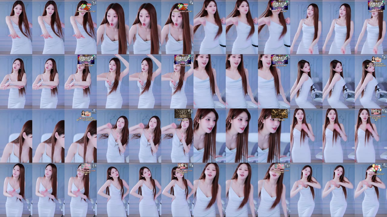 민서율♡（b24ip7）260311
