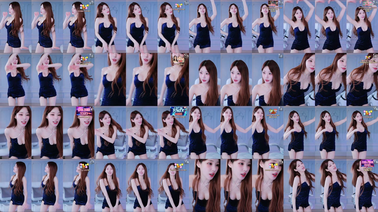 민서율♡（b24ip7）260312
