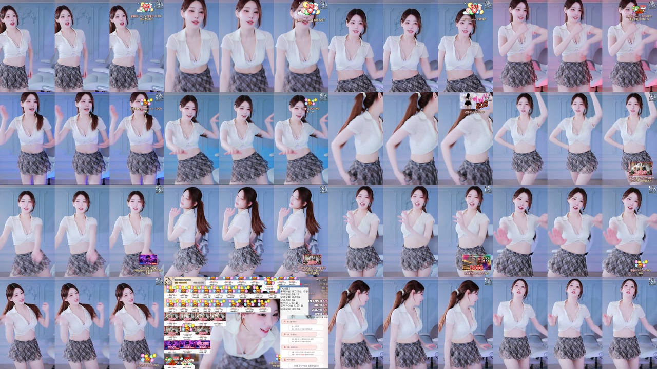민서율♡（b24ip7）260313