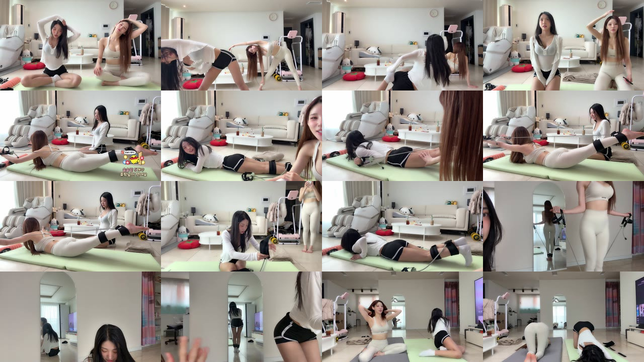 민서율♡（b24ip7）260326