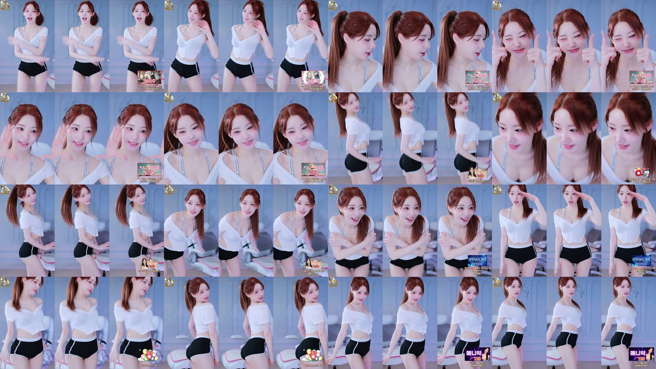민서율♡（b24ip7）260413