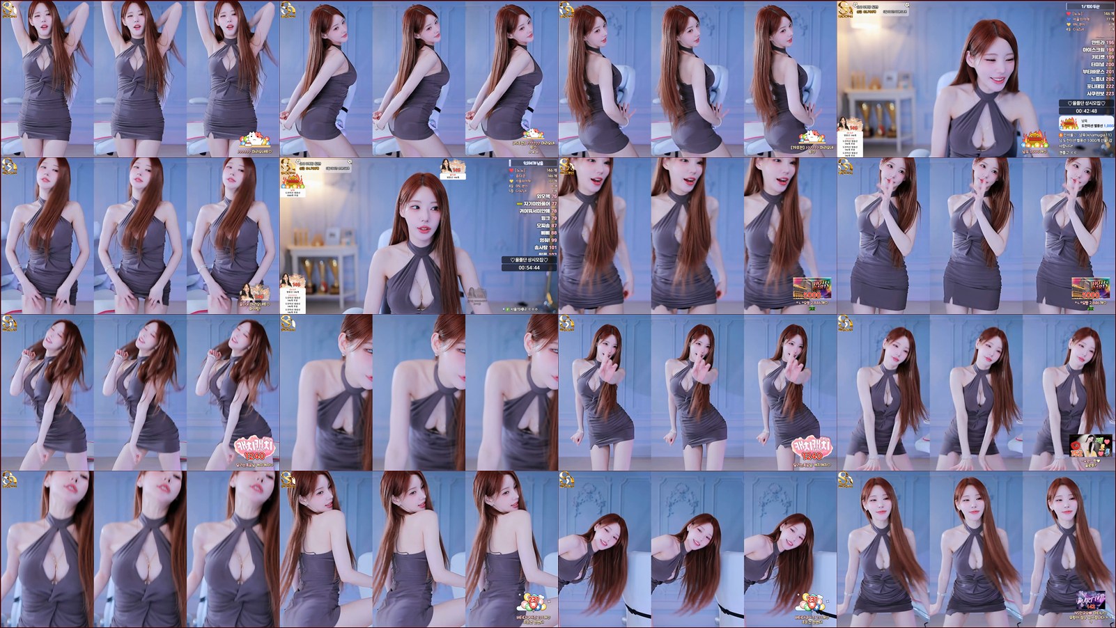 민서율♡（b24ip7）260419