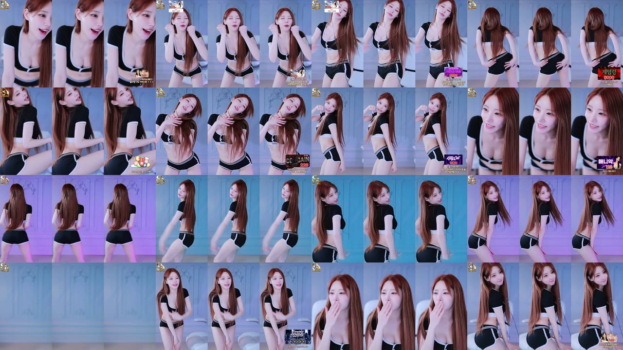 민서율♡（b24ip7）260420