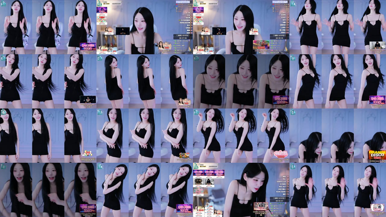 민서율♡（b24ip7）260501