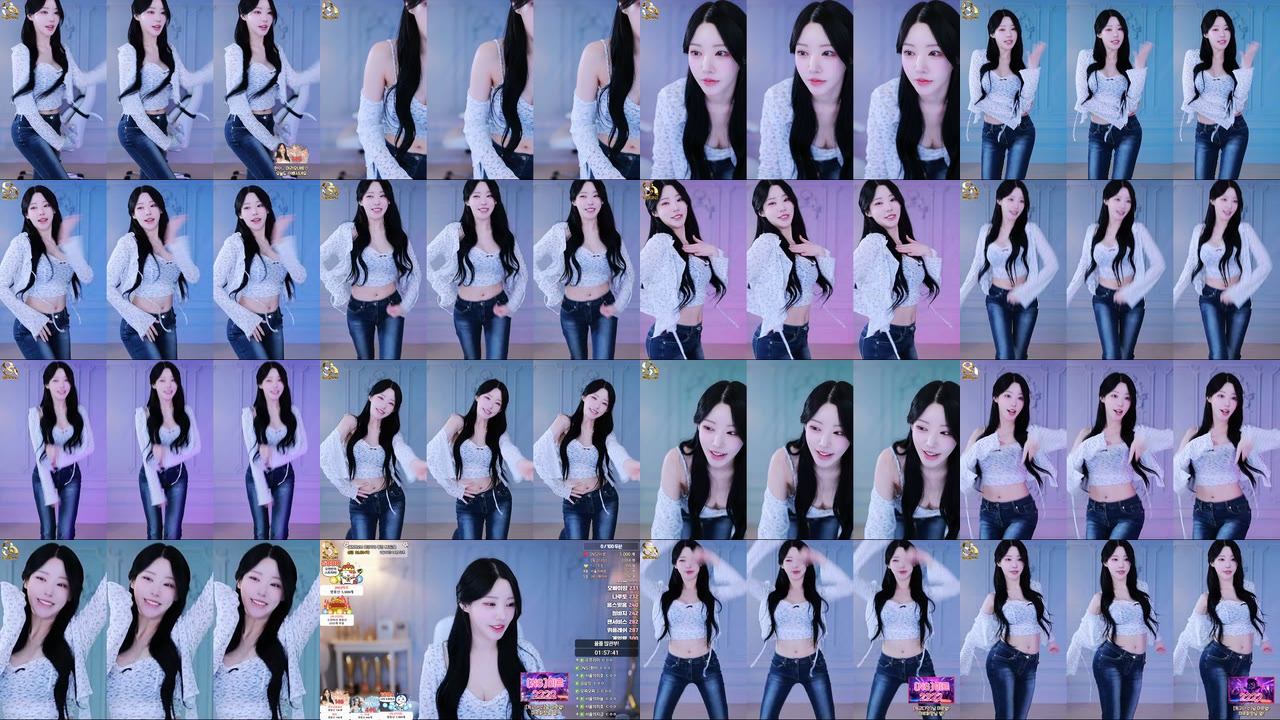 민서율♡（b24ip7）260614