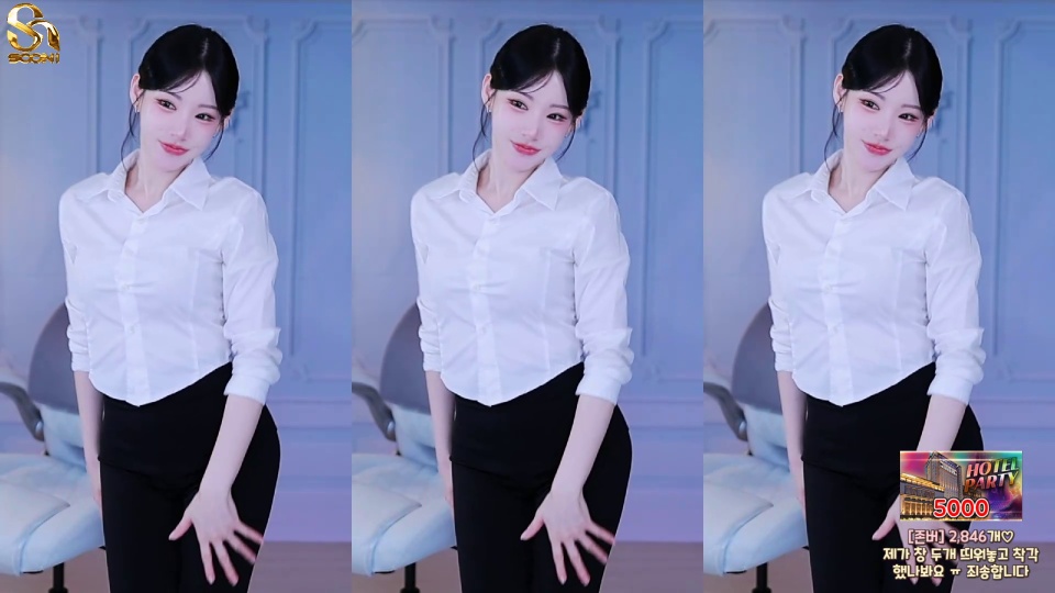 민서율♡（b24ip7）260705