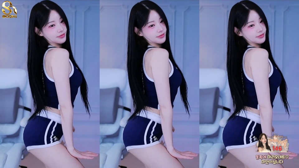 민서율♡（b24ip7）260706