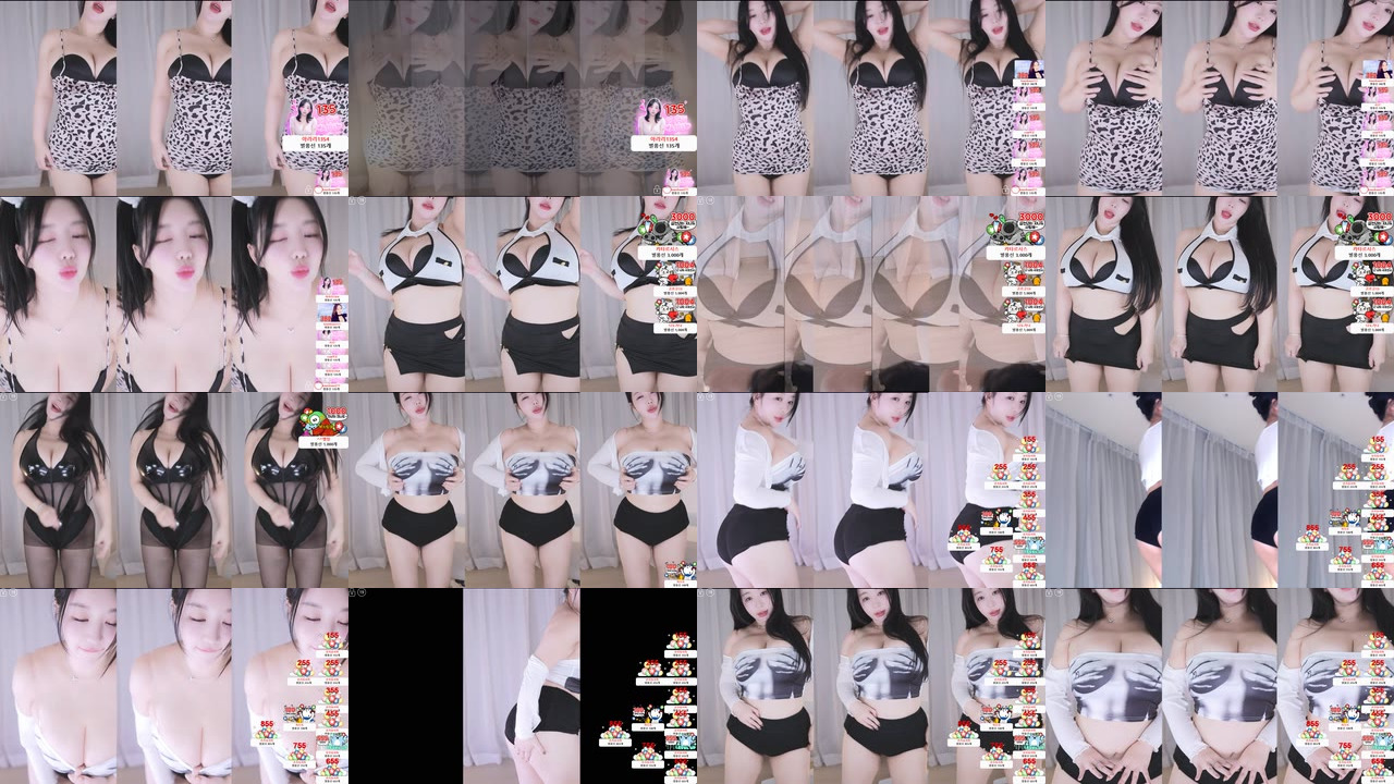 민서하（mg10045）250808