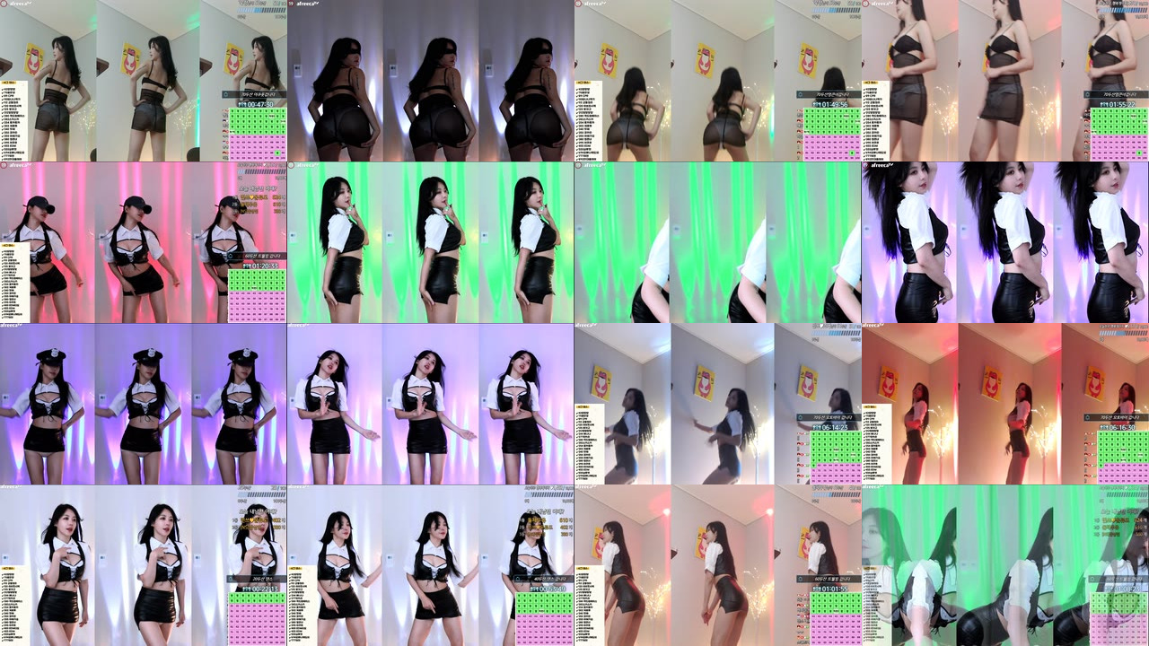 민쓰S2（kimde90）241102