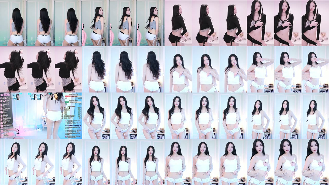 민지ღ（alswl7536）240927