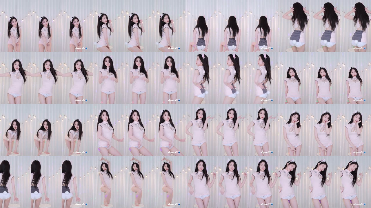 민지유♥（alswl2208）220425