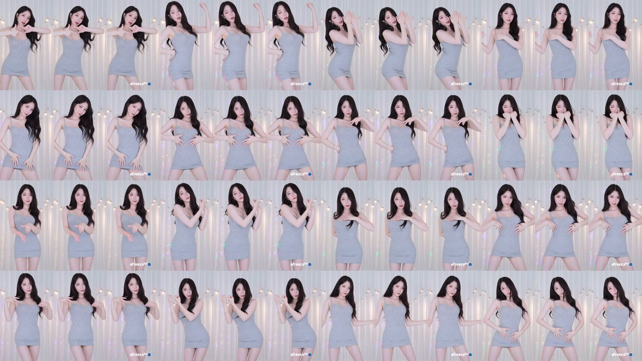 민지유♥（alswl2208）220508
