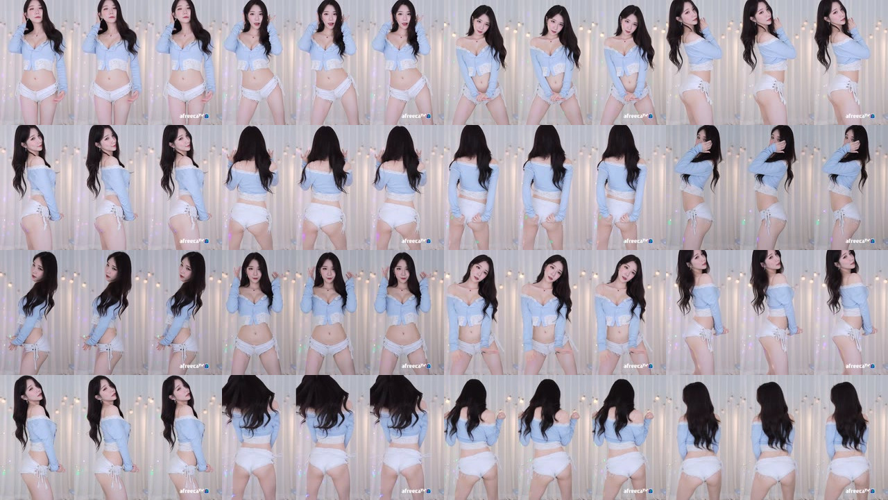민지유♥（alswl2208）220514