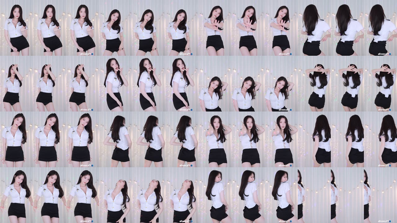 민지유♥（alswl2208）220711