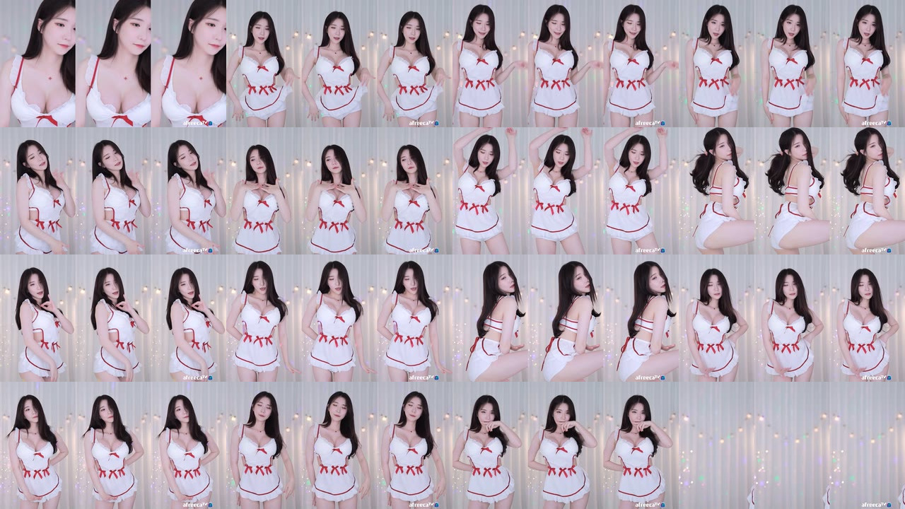 민지유♥（alswl2208）220727