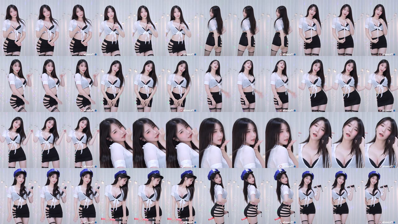 민지유♥（alswl2208）220802