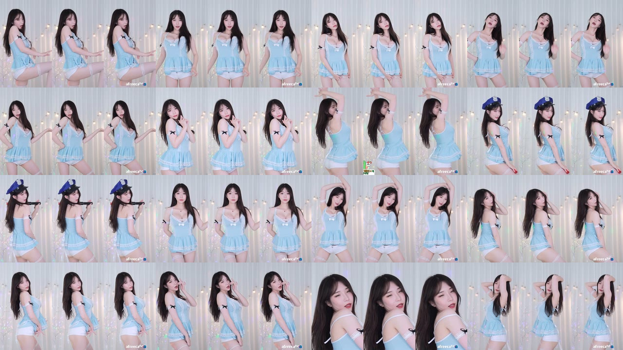 민지유♥（alswl2208）220807