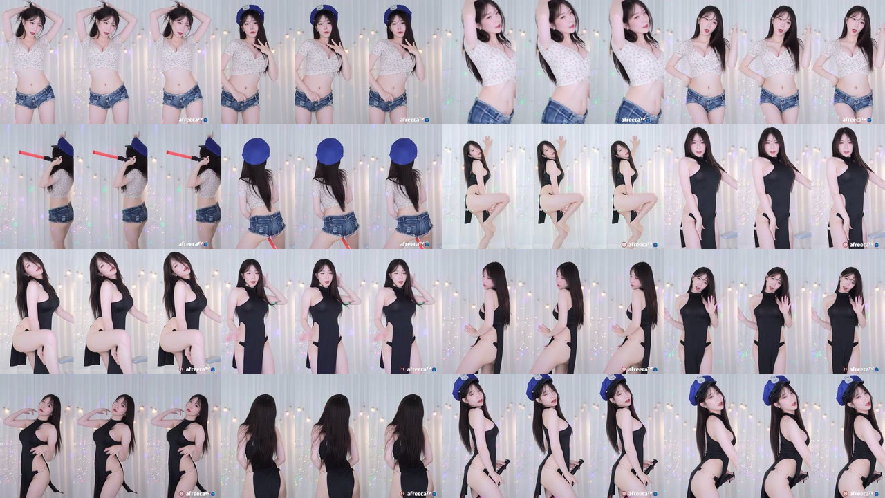 민지유♥（alswl2208）220808