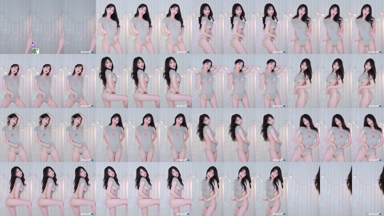 민지유♥（alswl2208）220824