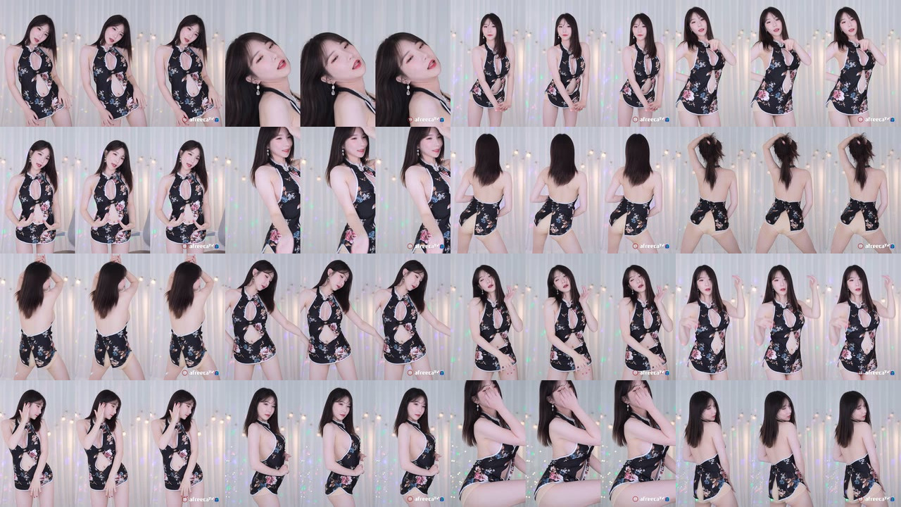 민지유♥（alswl2208）220826