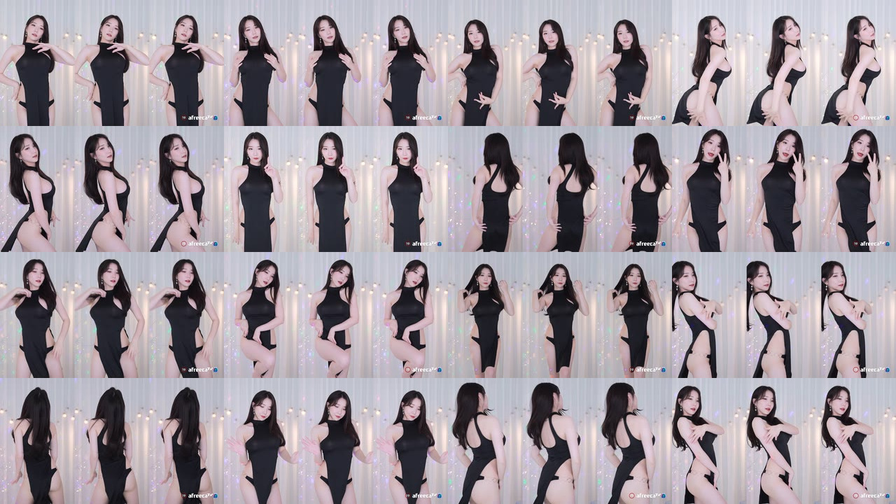 민지유♥（alswl2208）220830