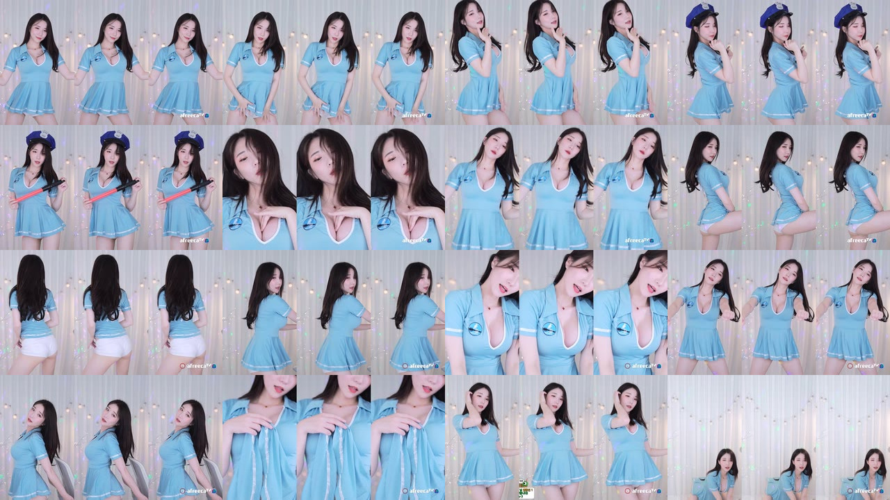 민지유♥（alswl2208）220904