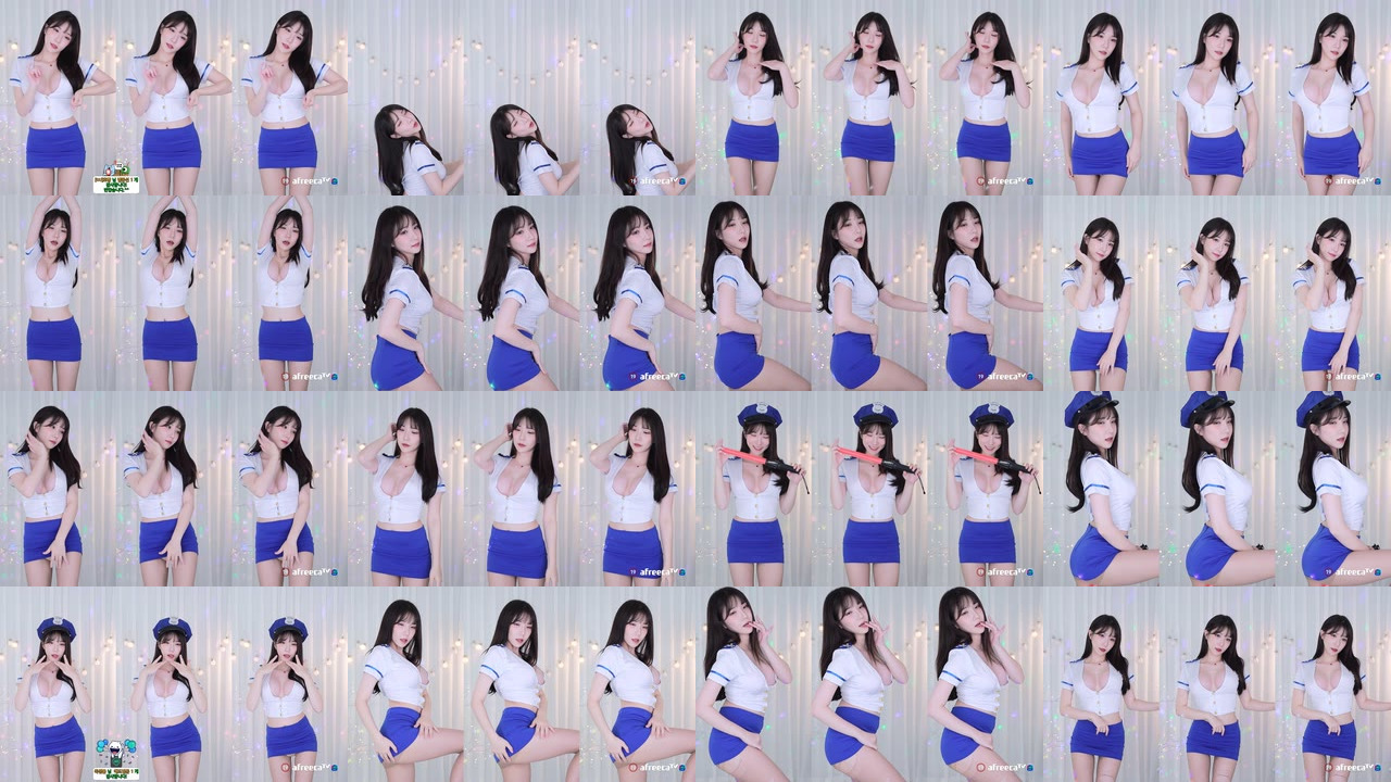 민지유♥（alswl2208）220911