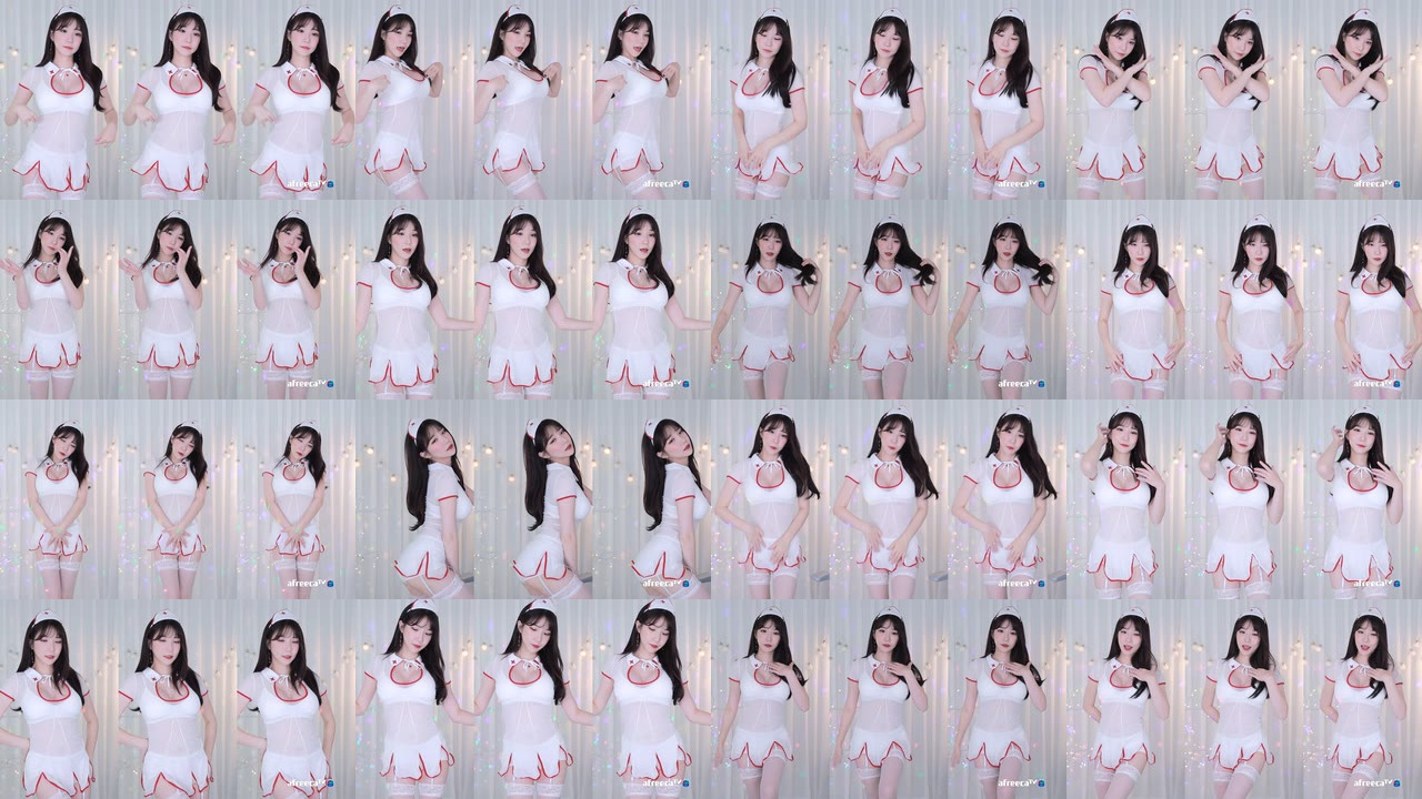 민지유♥（alswl2208）220913