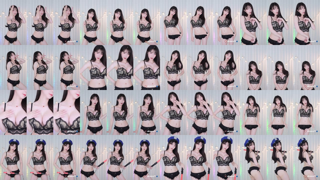 민지유♥（alswl2208）220920