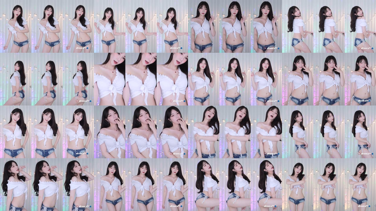 민지유♥（alswl2208）220921