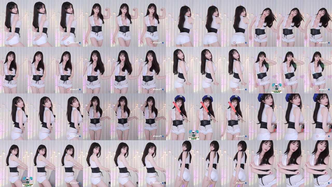 민지유♥（alswl2208）220924
