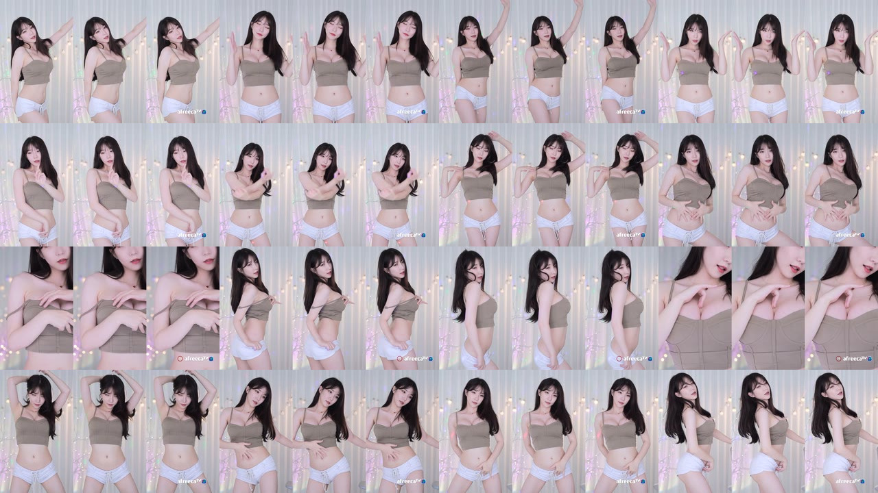 민지유♥（alswl2208）220926