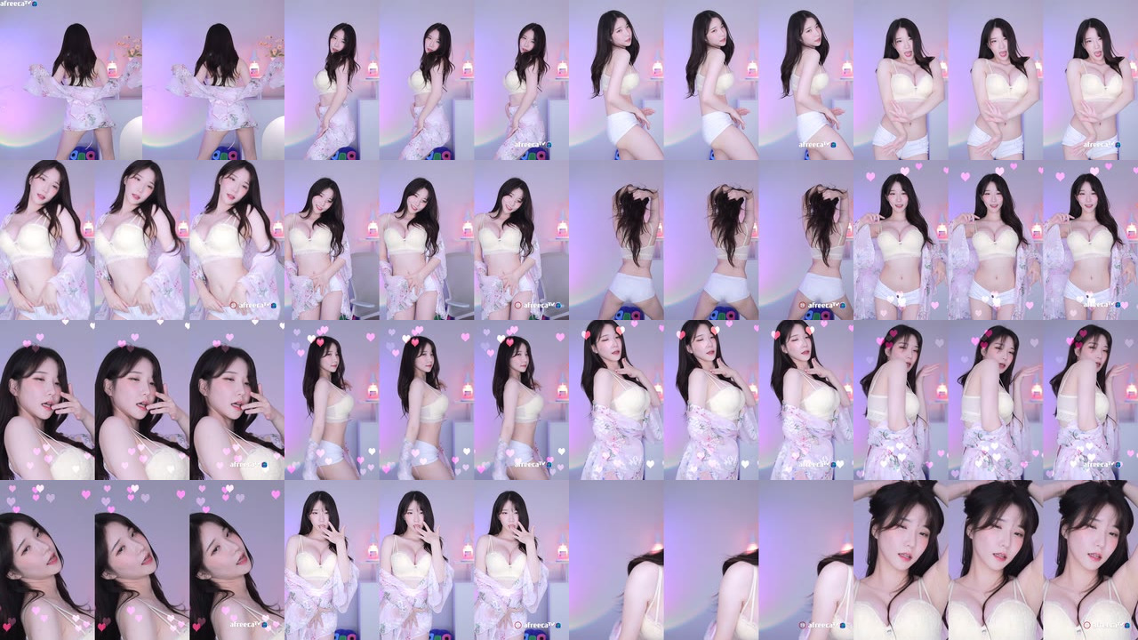 민지유♥（alswl2208）221013