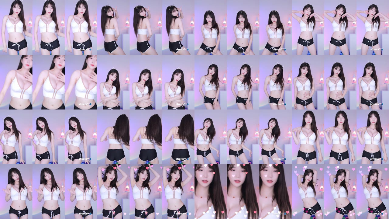 민지유♥（alswl2208）221014