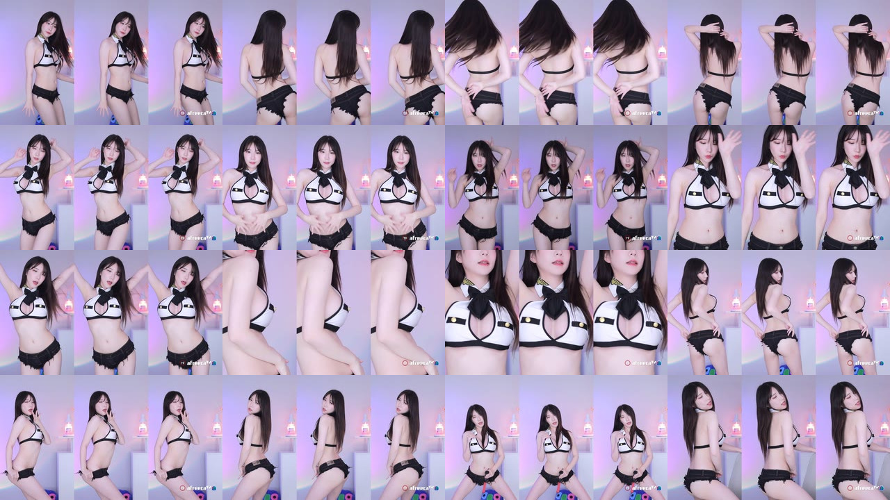 민지유♥（alswl2208）221015