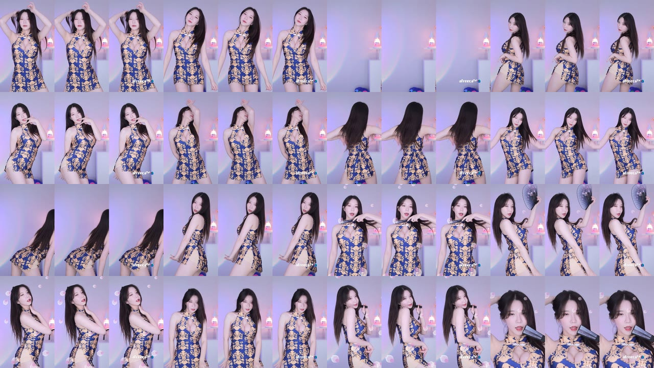민지유♥（alswl2208）221030
