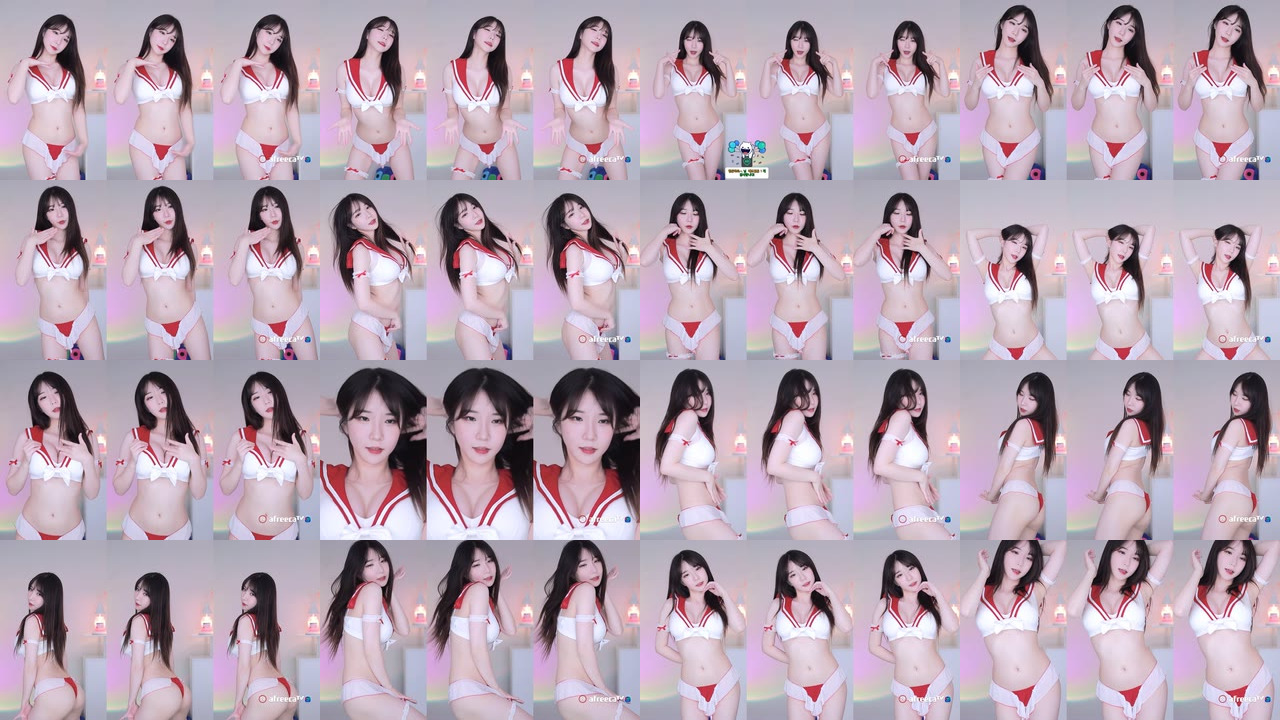 민지유♥（alswl2208）221031
