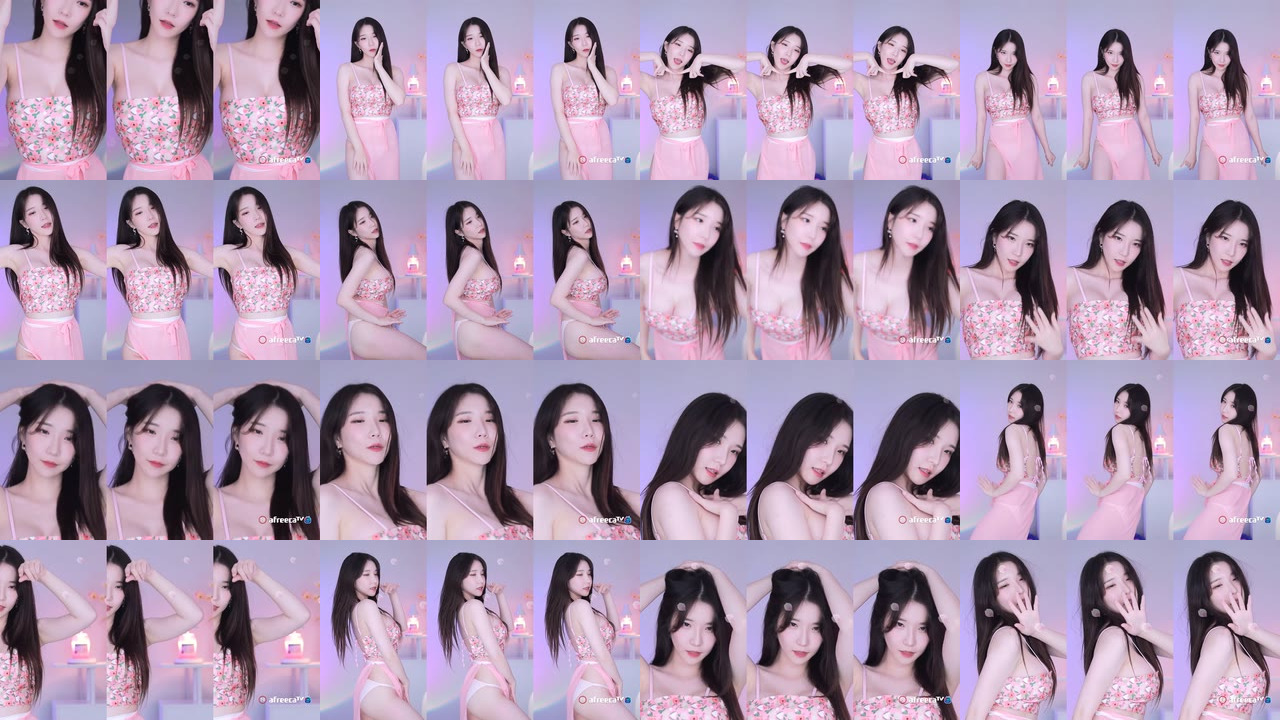 민지유♥（alswl2208）221104