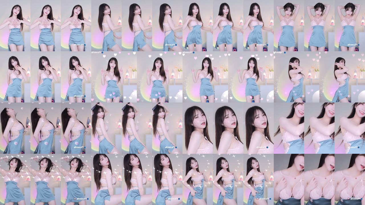 민지유♥（alswl2208）221109