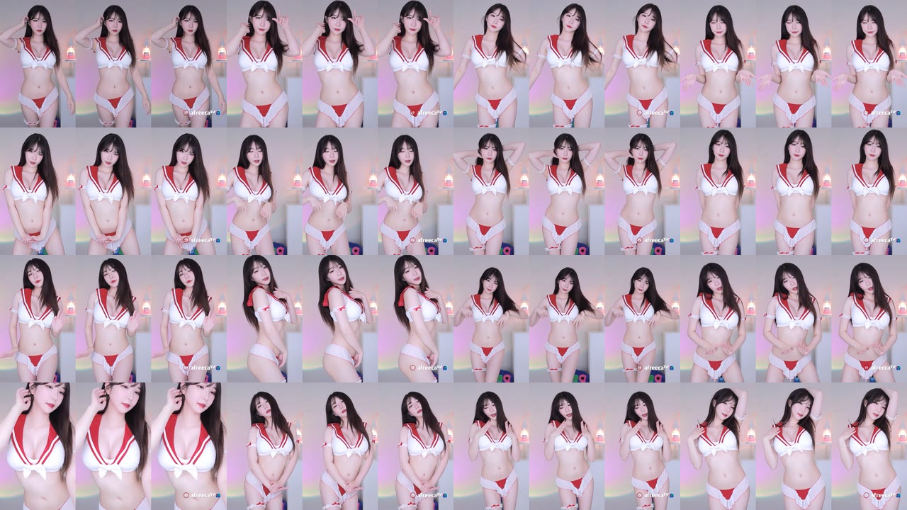 민지유♥（alswl2208）221111