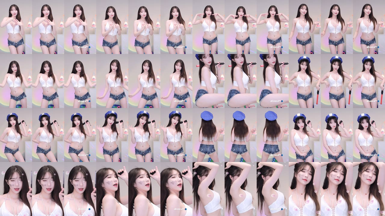 민지유♥（alswl2208）221112