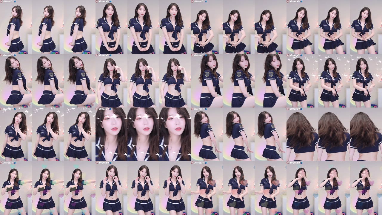 민지유♥（alswl2208）221120