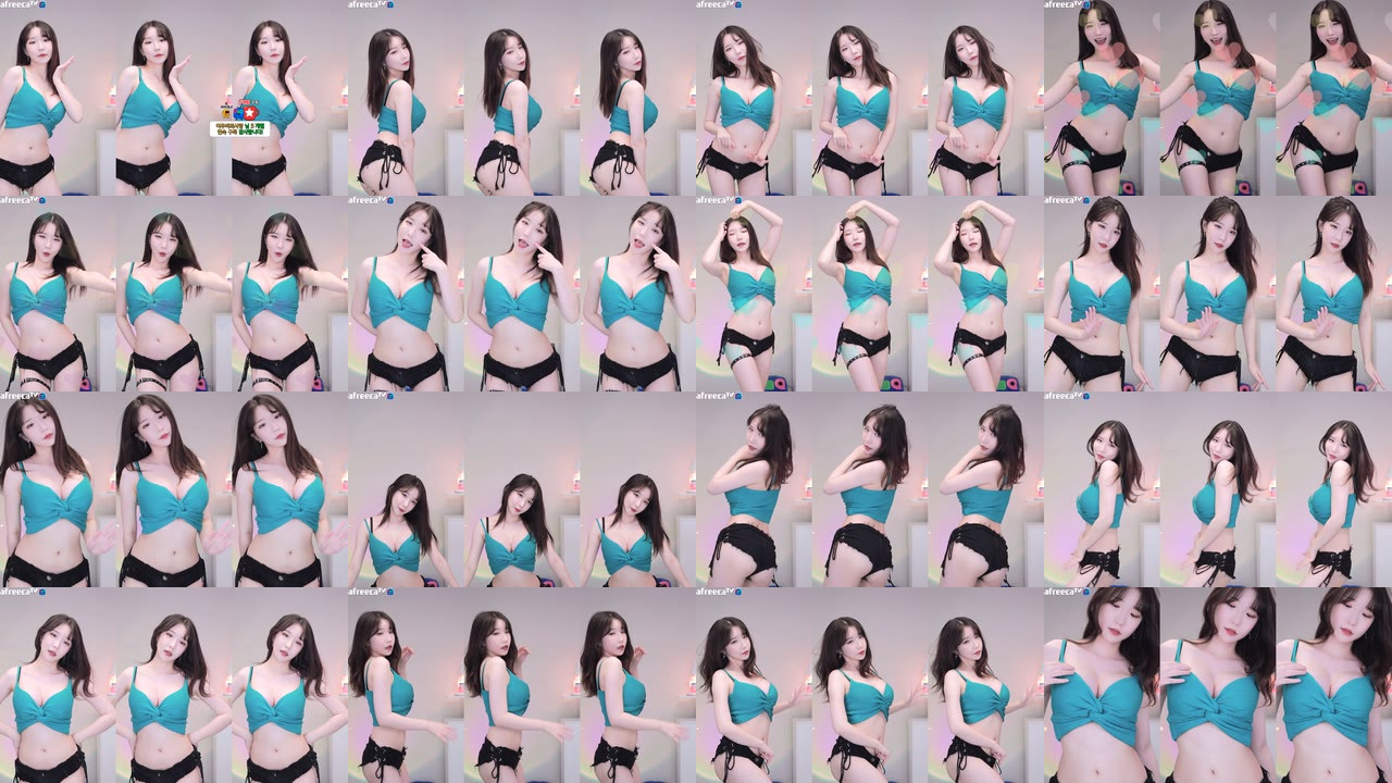 민지유♥（alswl2208）221121