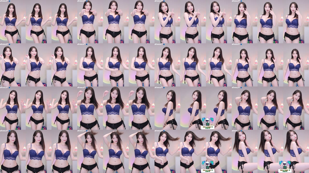 민지유♥（alswl2208）221128