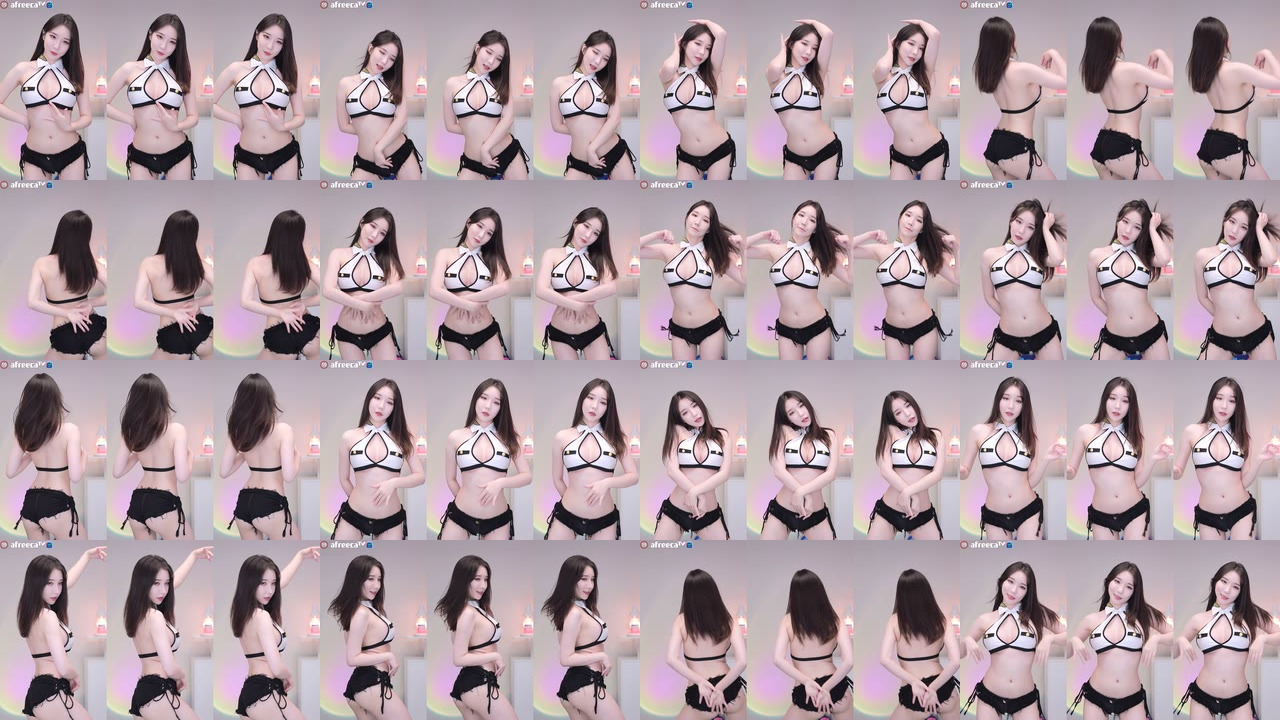 민지유♥（alswl2208）221202