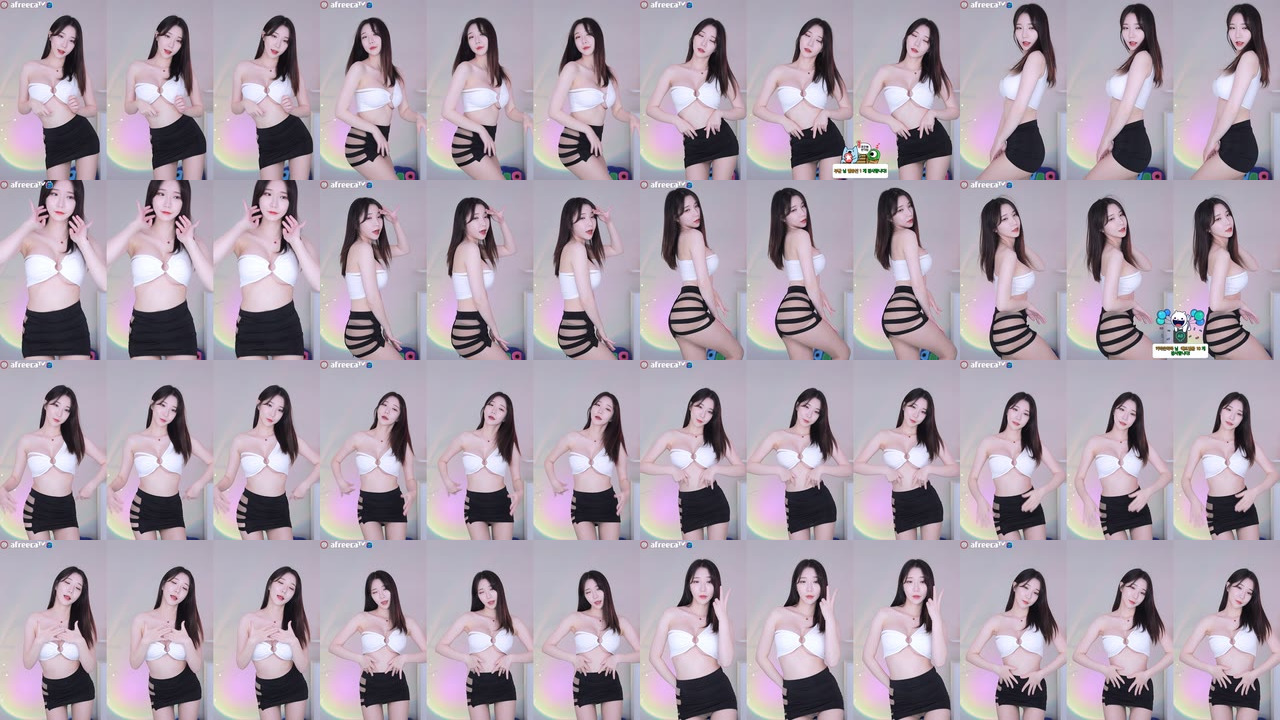 민지유♥（alswl2208）221203
