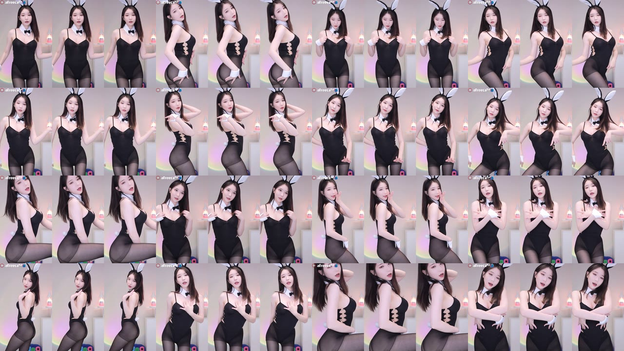 민지유♥（alswl2208）221204