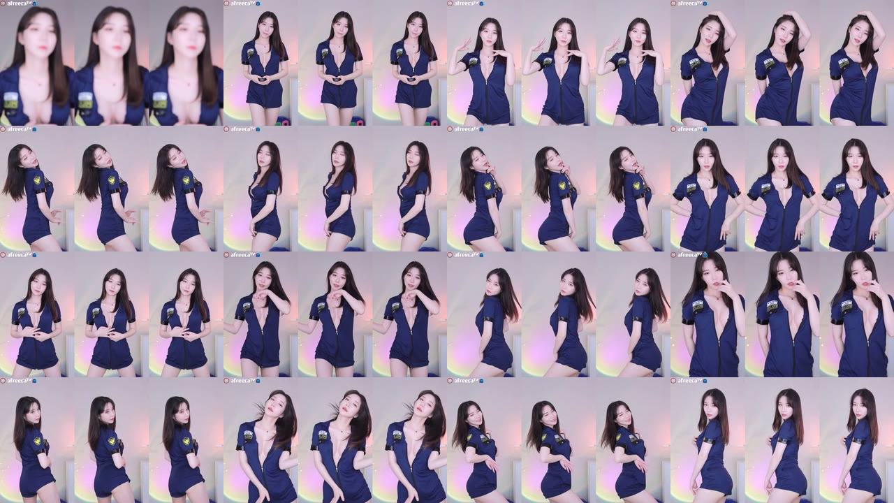 민지유♥（alswl2208）221211