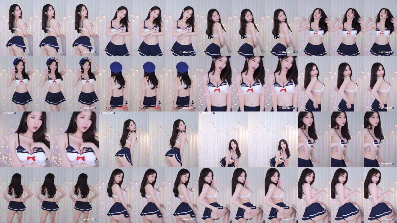 민지유♥（alswl2208）221227