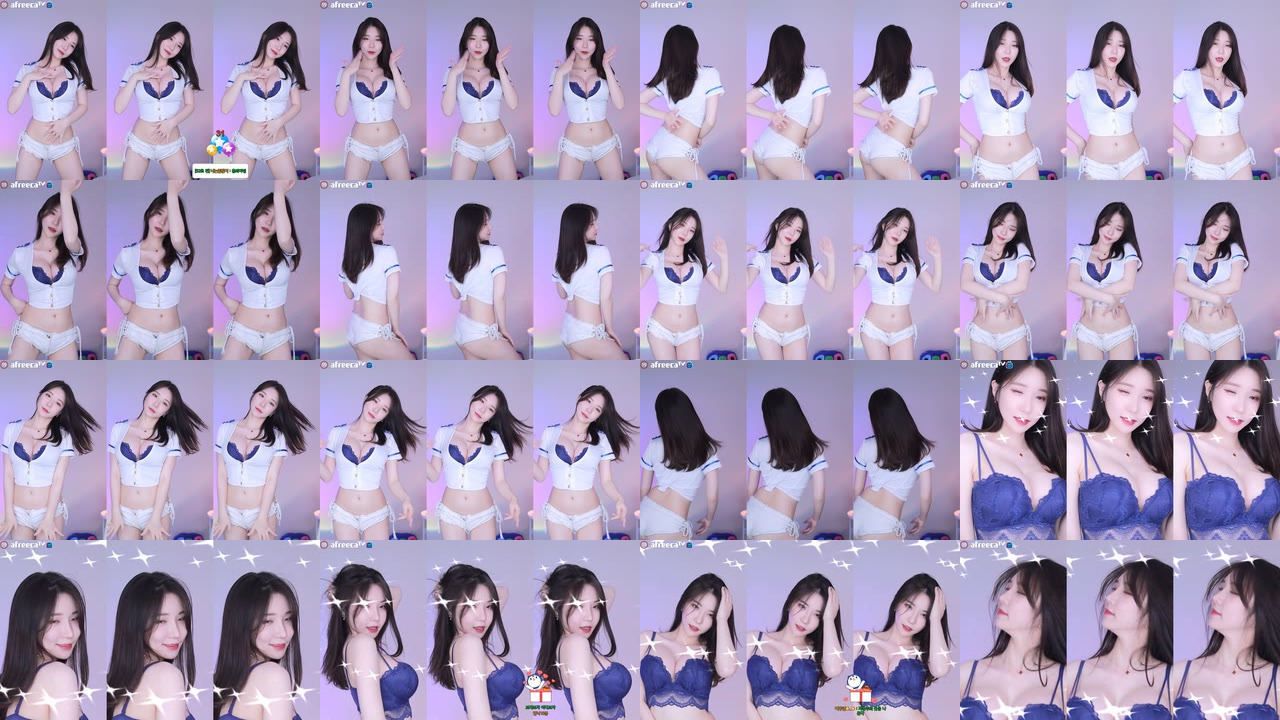 민지유♥（alswl2208）230112